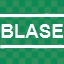 Blase Logo